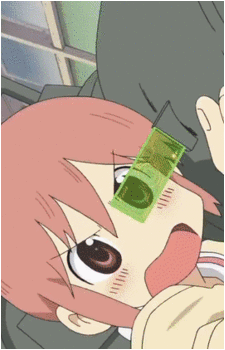 Misato Tachibana
