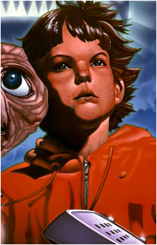 Elliott Taylor's image