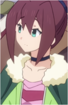 Image 2 Image 2