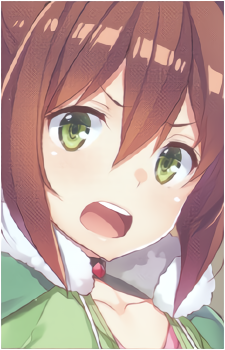 Image 3 Image 3