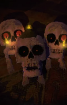 Banger's image