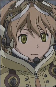 Image 3 Image 3