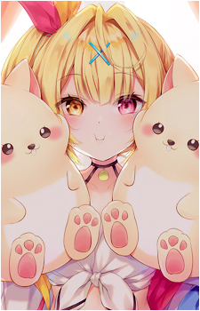 Hoshikawa Sara