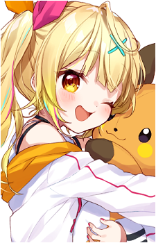 Hoshikawa Sara