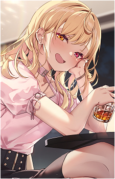 Image 32 - Art: ruo (ruo42839154) Image 32