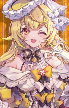 Hoshikawa Sara