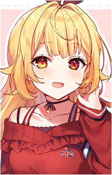 Hoshikawa Sara