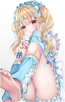 Hoshikawa Sara