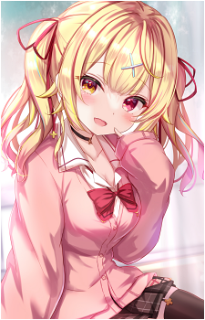 Image 27 - Art: ゆあの Image 27