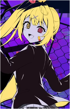Hoshikawa Sara