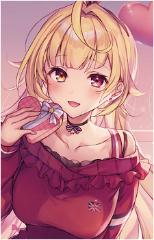 Hoshikawa Sara