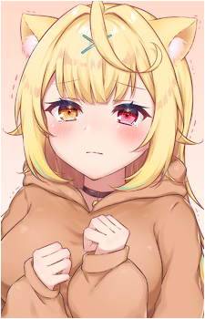 Hoshikawa Sara