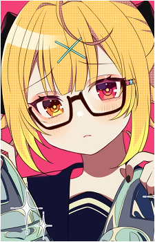 Image 40 - Art: うにちき (unixxxchi) Image 40