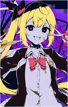 Hoshikawa Sara