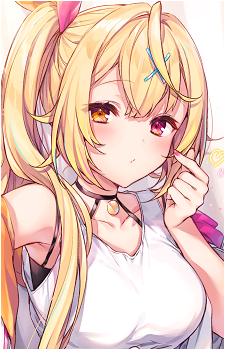 Hoshikawa Sara