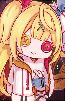 Image 43 - Art: なかゥま (NAKAuMA) Image 43
