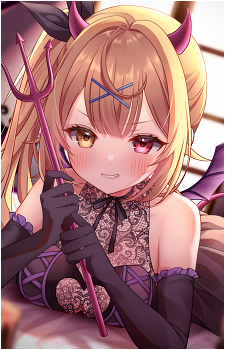 Hoshikawa Sara