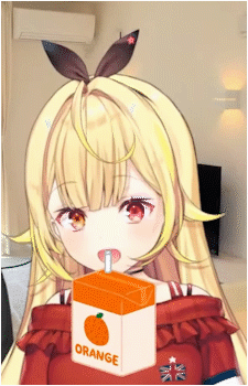 Hoshikawa Sara