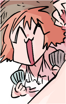 Yukari Fujishiro's image