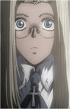 Image 15