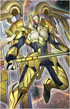 ZS - Utopic Sage's image