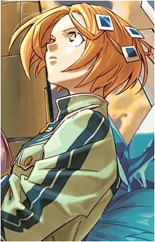 Iroha Irohazaka