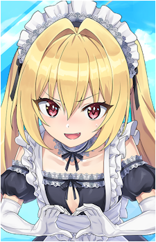 Ellen Kazami