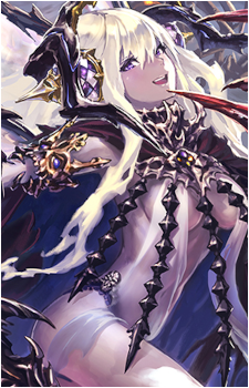 Zebet