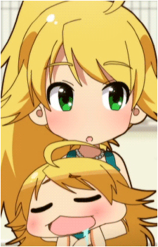 Image 3 Image 3