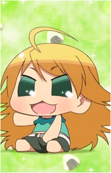 Image 2 Image 2