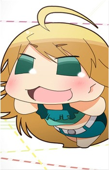 Afu's image
