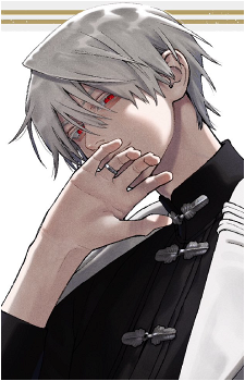 Yomi {GSK}