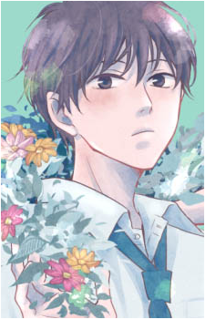 Shouta Takeuchi's image
