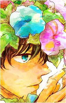 Image 12 Image 12