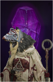 SkekGra