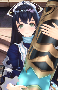 Mediana