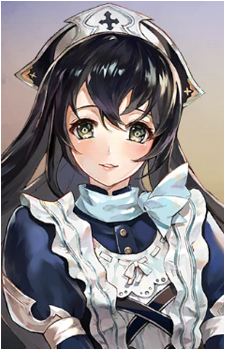 Mediana's image