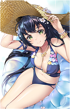 Mediana