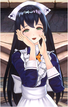 Mediana