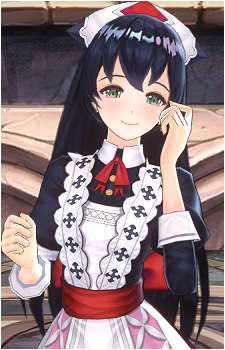 Mediana