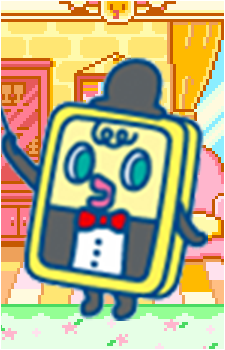 Applitchi's image