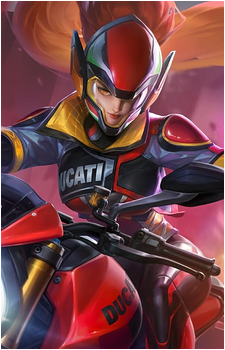 Irithel
