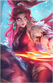 Irithel