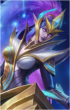 Irithel