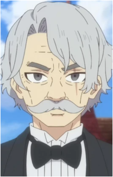 Jimochi's image