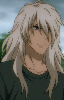 Ryo's image