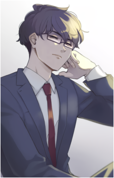 Daiki Shiraishi's image