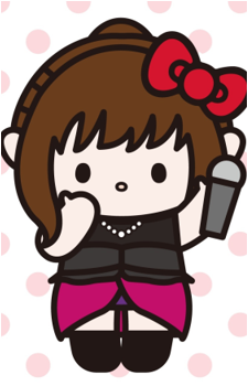 Konomi Suzuki's image
