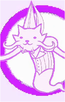 Jaspersprite