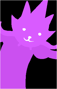 Jaspersprite